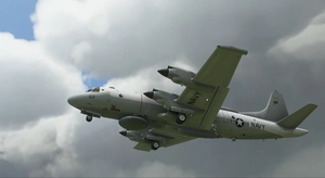 Team FS KBT P-3 Series Ver.1.347.2 thumbnail 4