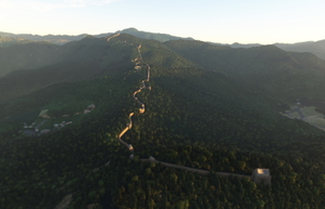 The Great Wall of China - Mutianyu Section thumbnail 7