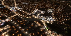 Tijuana Photogrammetry [TJ_City] thumbnail 13