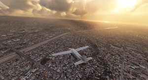 Tijuana Photogrammetry [TJ_City] thumbnail 3