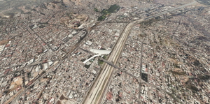 Tijuana Photogrammetry [TJ_City] thumbnail 16