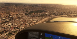 Tijuana Photogrammetry [TJ_City] thumbnail 11