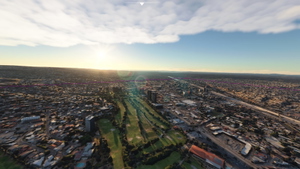 Tijuana Photogrammetry [TJ_City] thumbnail 6