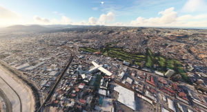 Tijuana Photogrammetry [TJ_City] thumbnail 5