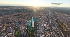 Tijuana Photogrammetry [TJ_City] thumbnail 19