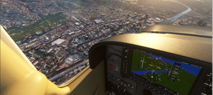 Tijuana Photogrammetry [TJ_City] thumbnail 20