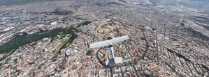Tijuana Photogrammetry [TJ_City] thumbnail 17