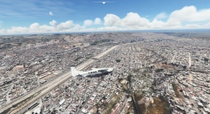 Tijuana Photogrammetry [TJ_City] thumbnail 4