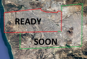 Tijuana Photogrammetry [TJ_City] thumbnail 8