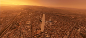 Tijuana Photogrammetry [TJ_City] thumbnail 15