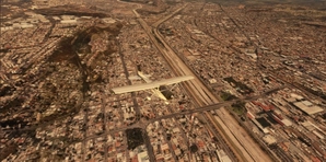 Tijuana Photogrammetry [TJ_City] thumbnail 12