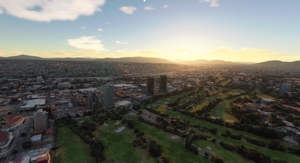 Tijuana Photogrammetry [TJ_City] thumbnail 7