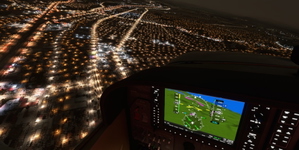 Tijuana Photogrammetry [TJ_City] thumbnail 14