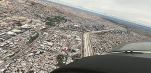 Tijuana Photogrammetry [TJ_City] thumbnail 10