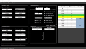 TOD Calculator & Pause thumbnail 2