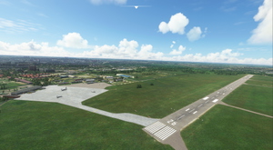 Tula Landmarks/Klokovo(UUWV)/Tula airfields pack thumbnail 7