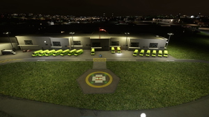 UK Ambulance thumbnail 22