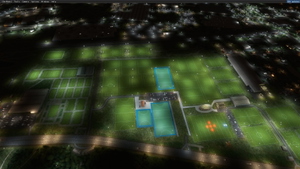 UK Major Trauma Hospital Helipads Support Project thumbnail 22
