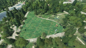 UK Major Trauma Hospital Helipads Support Project thumbnail 2