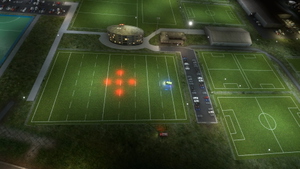 UK Major Trauma Hospital Helipads Support Project thumbnail 23