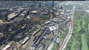 Universal Hollywood thumbnail 3