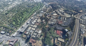 Universal Hollywood thumbnail 1