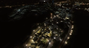 Universal Hollywood thumbnail 4