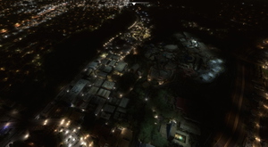 Universal Hollywood thumbnail 2