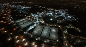 Universal Orlando thumbnail 4