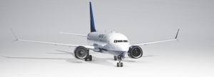 Vanilla Thumbnails for BREDOK3D Boeing 737 Max thumbnail 11