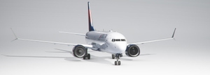 Vanilla Thumbnails for BREDOK3D Boeing 737 Max thumbnail 5