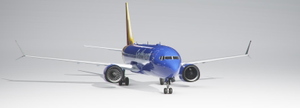 Vanilla Thumbnails for BREDOK3D Boeing 737 Max thumbnail 9