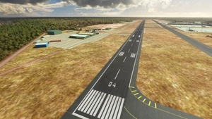 VCBI - Bandaranaike Intl. Airport, Colombo/Katunayake thumbnail 9