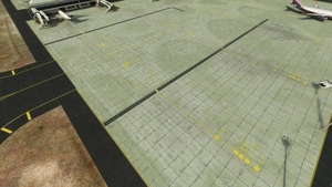 VCBI - Bandaranaike Intl. Airport, Colombo/Katunayake thumbnail 11