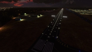 VCBI - Bandaranaike Intl. Airport, Colombo/Katunayake thumbnail 10