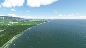 Venezuelan Landmark - El Palito Refinery & Planta Centro thumbnail 13