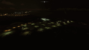 Venezuelan Landmark - El Palito Refinery & Planta Centro thumbnail 18