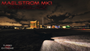 Maelstrom MK1 (formerly VRTE) thumbnail 9