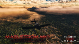 Maelstrom MK1 (formerly VRTE) thumbnail 13