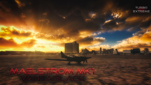 Maelstrom MK1 (formerly VRTE) thumbnail 11