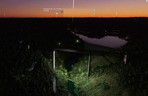 Viaduc des Fades thumbnail 12