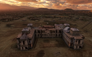 Welcome to Kabul thumbnail 18