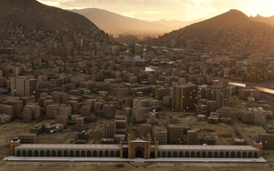 Welcome to Kabul thumbnail 6