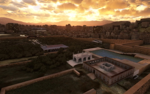 Welcome to Kabul thumbnail 16