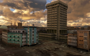 Welcome to Kabul thumbnail 9