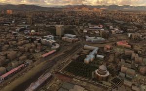 Welcome to Kabul thumbnail 8