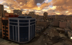 Welcome to Kabul thumbnail 14