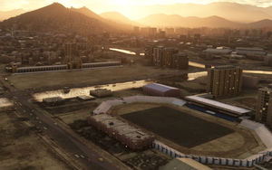 Welcome to Kabul thumbnail 5