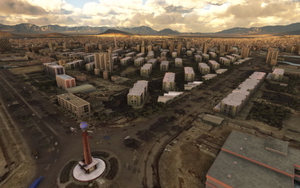 Welcome to Kabul thumbnail 2