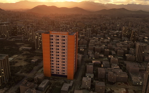 Welcome to Kabul thumbnail 13